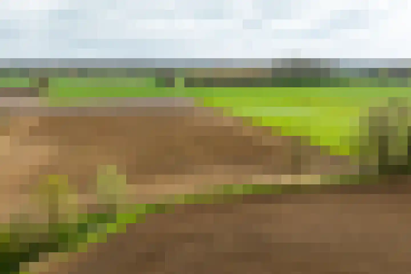 Hamminkweg 8 Vorden thumbnail 56