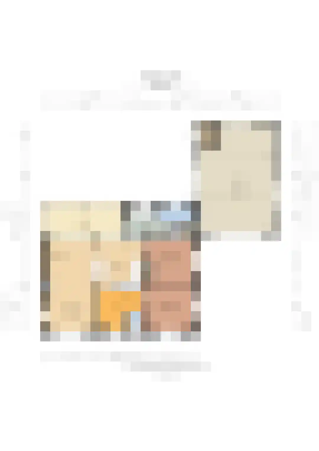 Hamminkweg 8 Vorden thumbnail 57