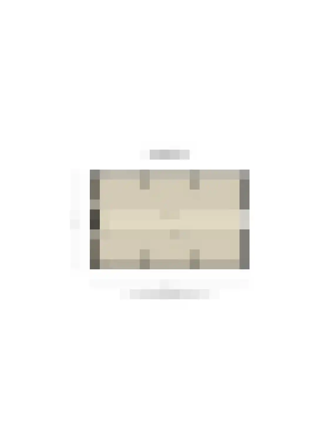 Hamminkweg 8 Vorden thumbnail 58