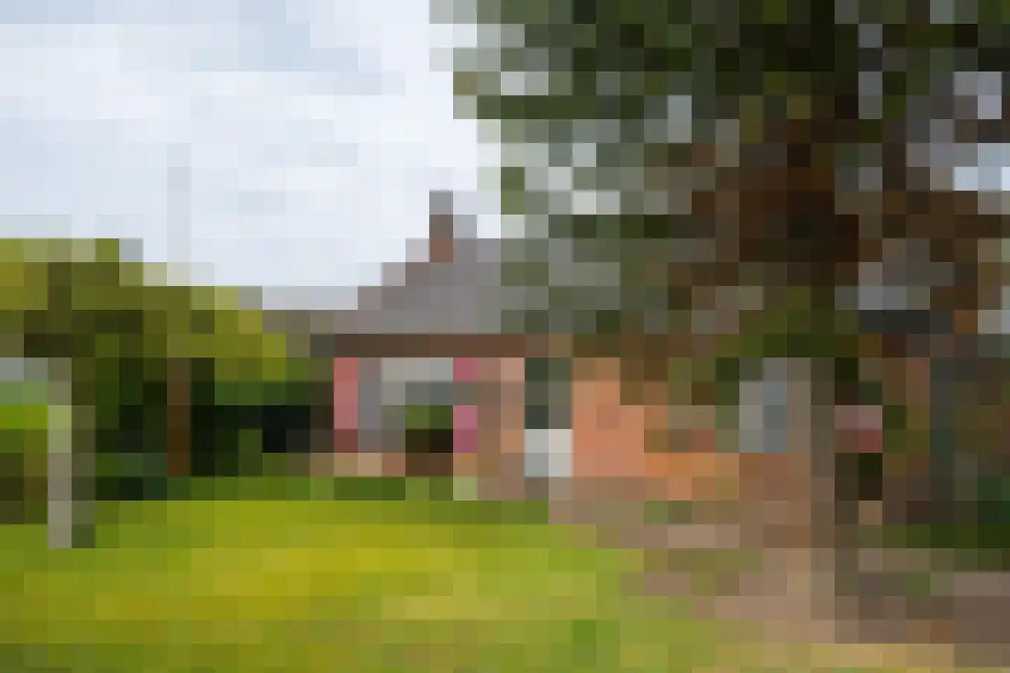 Hamminkweg 8 Vorden thumbnail 8