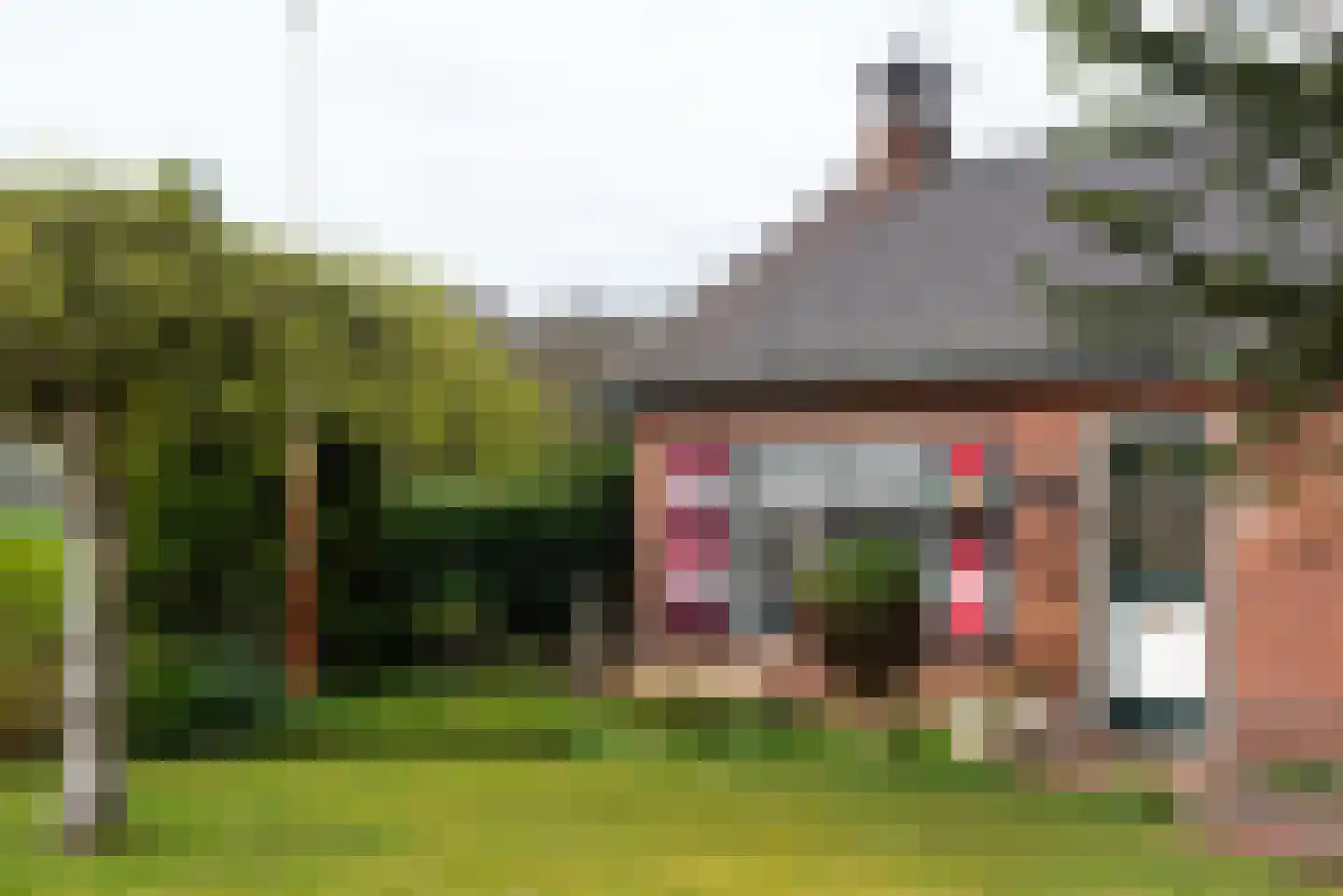 Hamminkweg 8 Vorden thumbnail 9