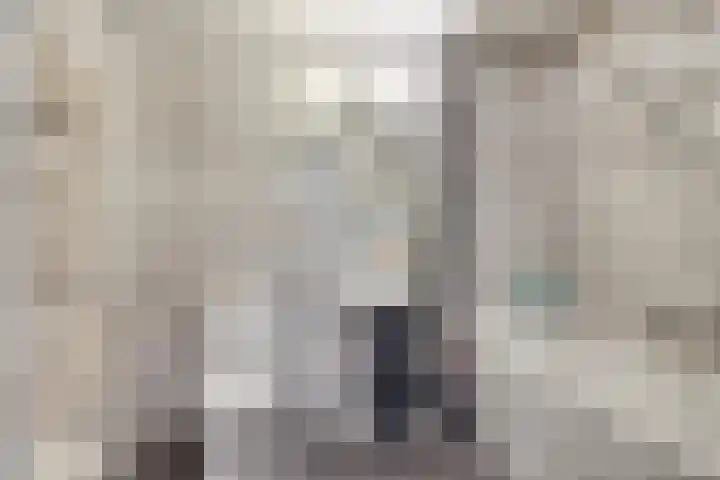 Hammolenweg 16 Kerkrade thumbnail 11