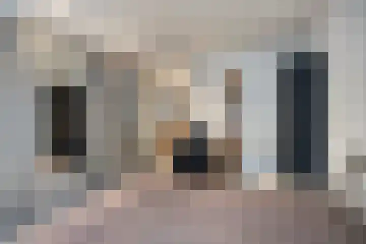 Hammolenweg 16 Kerkrade thumbnail 13