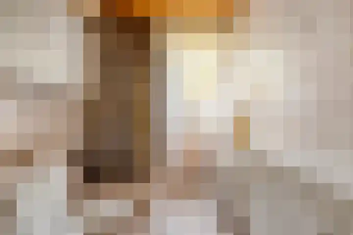 Hammolenweg 16 Kerkrade thumbnail 15