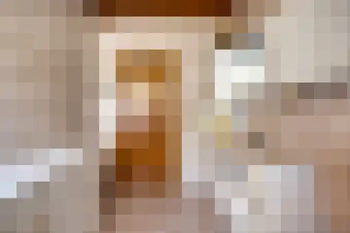 Hammolenweg 16 Kerkrade thumbnail 16