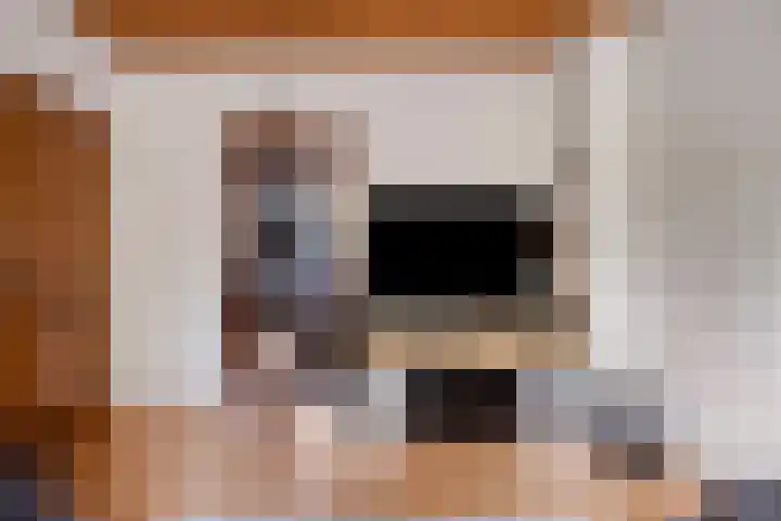 Hammolenweg 16 Kerkrade thumbnail 18