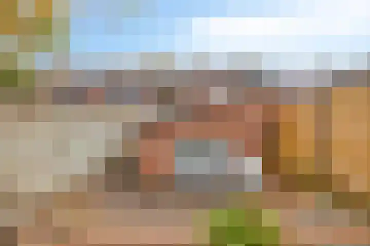 Hammolenweg 16 Kerkrade thumbnail 24