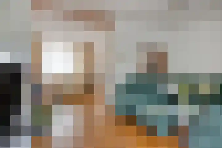 Hammolenweg 16 Kerkrade thumbnail 4