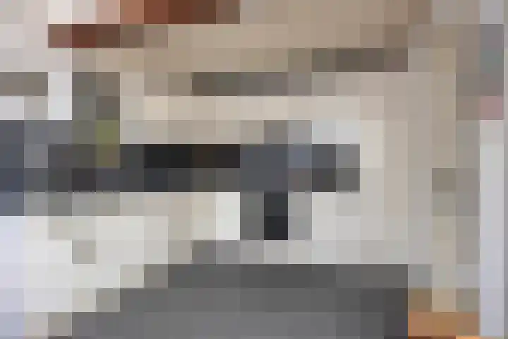 Hammolenweg 16 Kerkrade thumbnail 6
