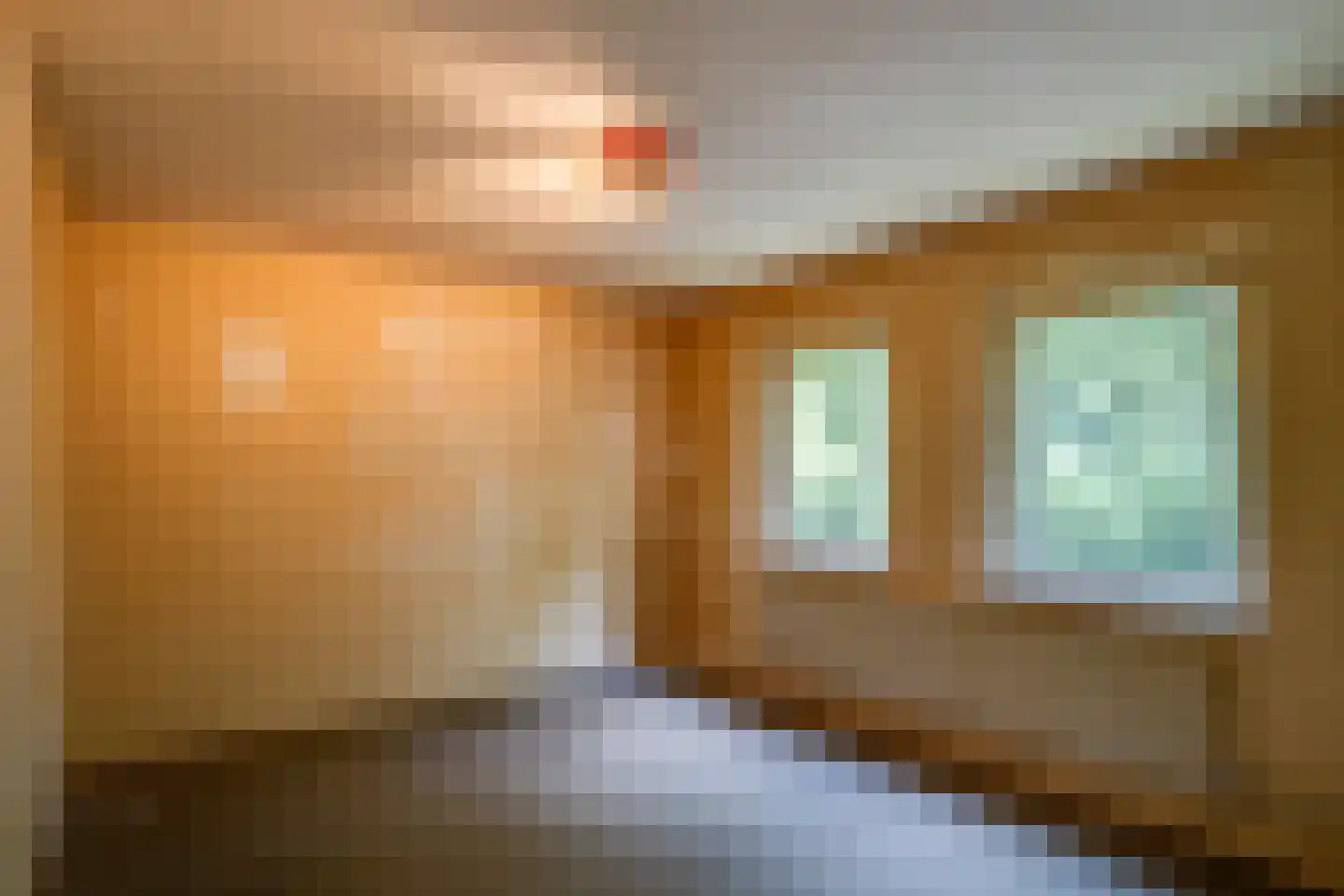 Hammolenweg 48 Kerkrade thumbnail 17