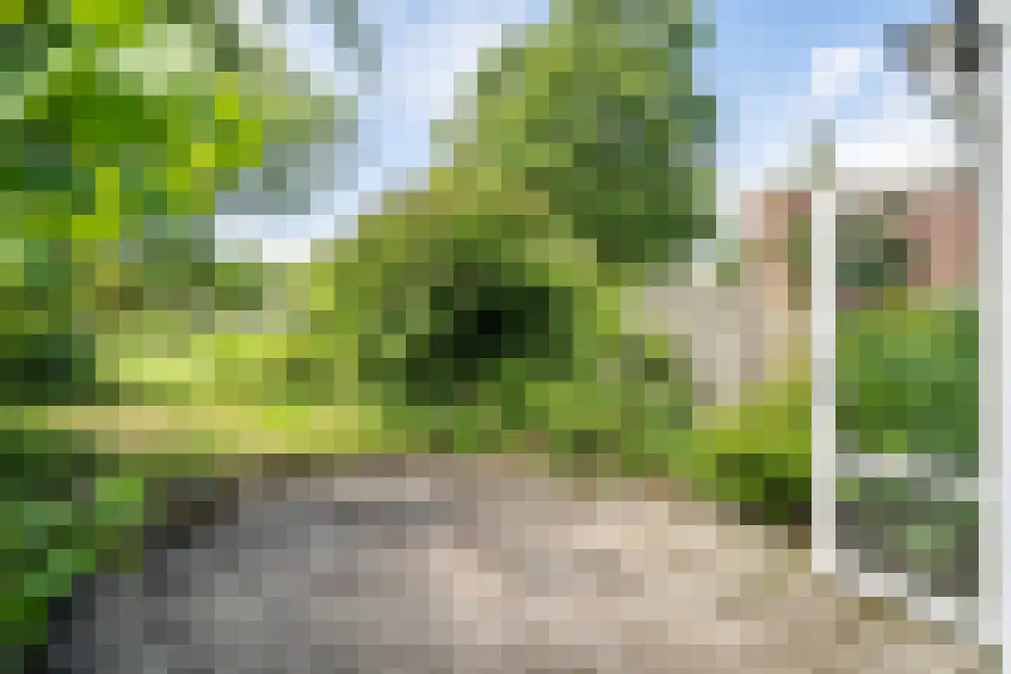 Hammolenweg 48 Kerkrade thumbnail 24