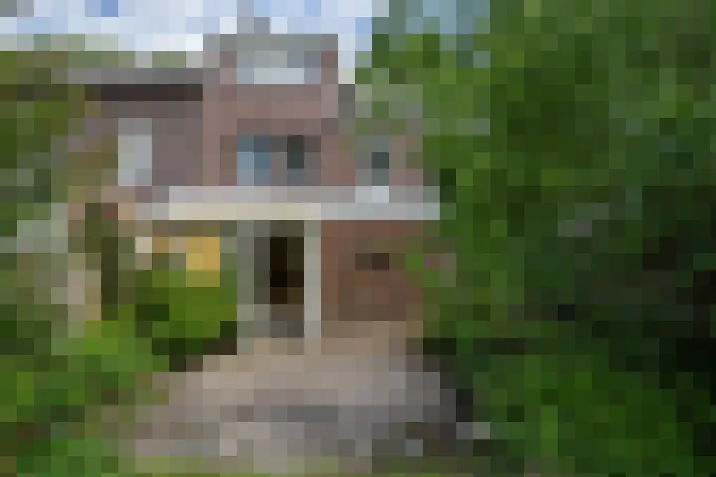 Hammolenweg 48 Kerkrade thumbnail 25