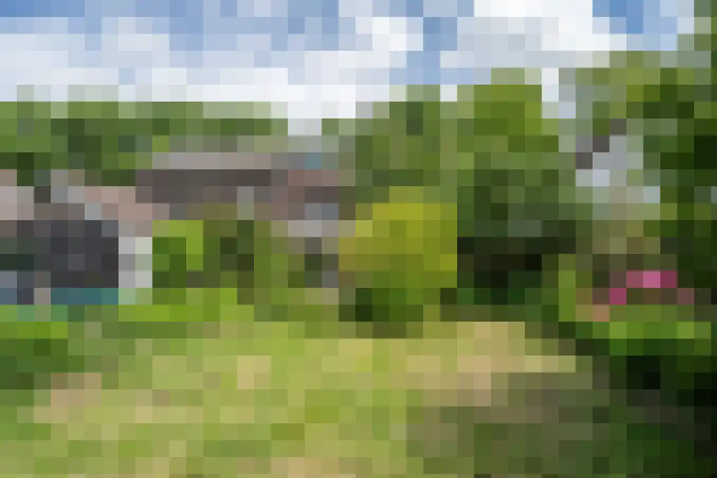 Hammolenweg 48 Kerkrade thumbnail 29