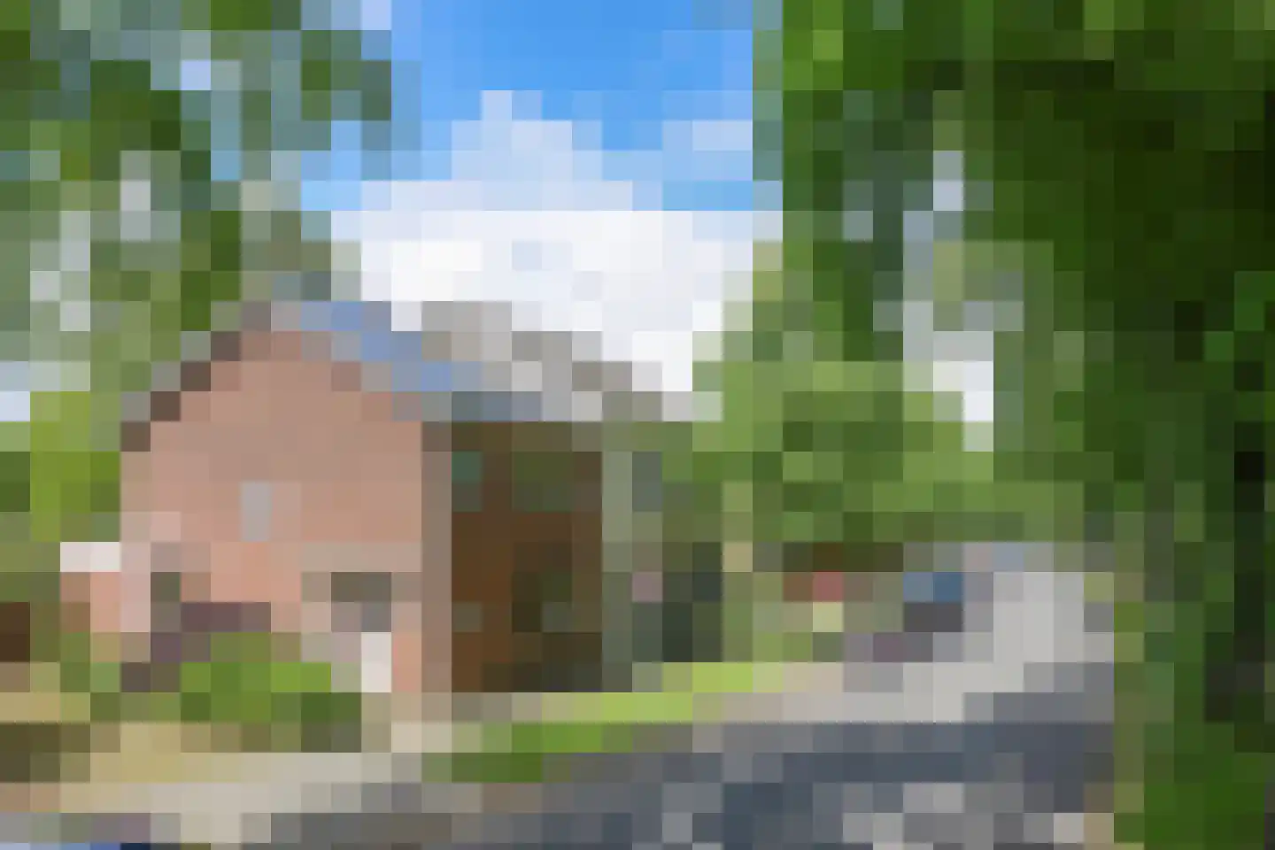 Hammolenweg 48 Kerkrade thumbnail 30
