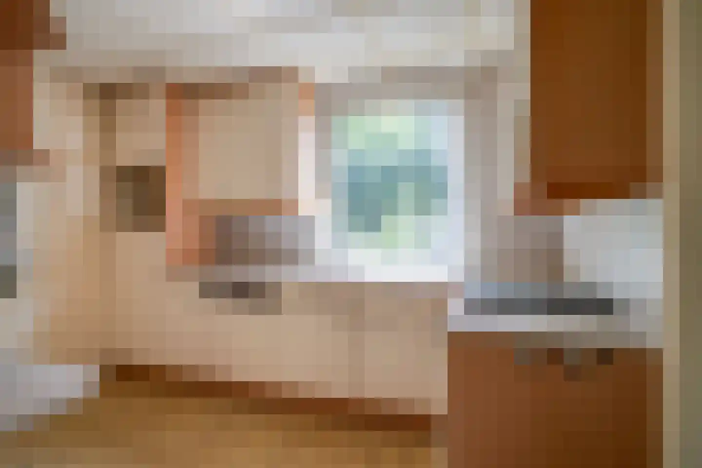 Hammolenweg 48 Kerkrade thumbnail 4