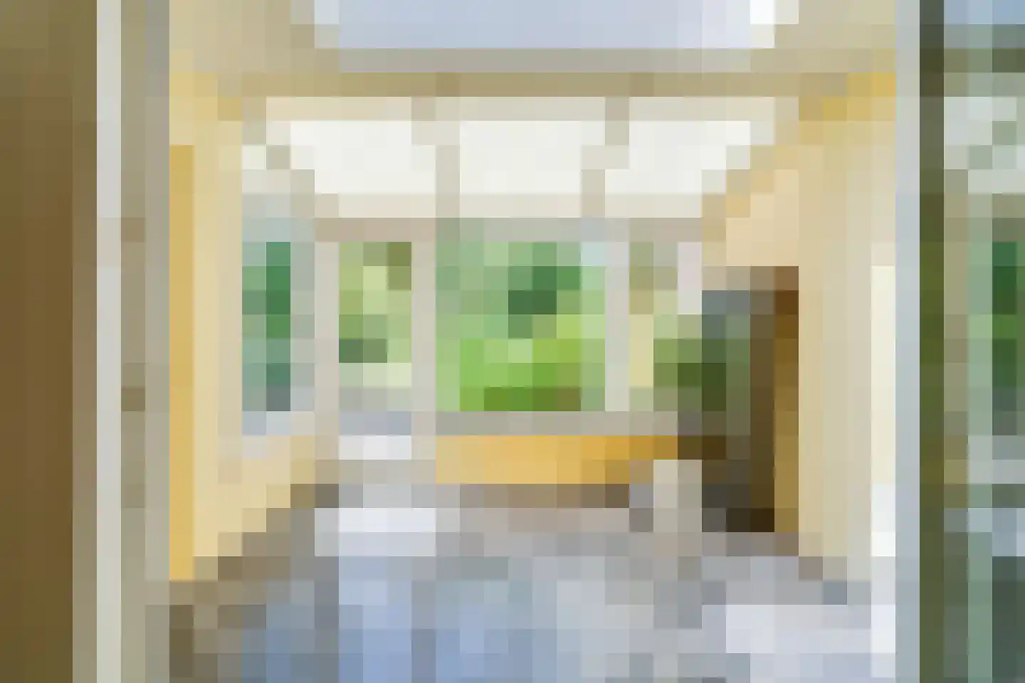Hammolenweg 48 Kerkrade thumbnail 9