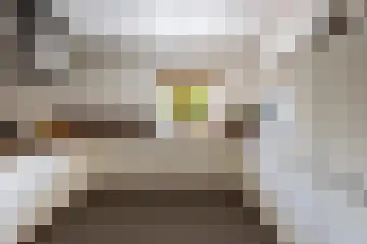 Hammolenweg 7 A Kerkrade thumbnail 10
