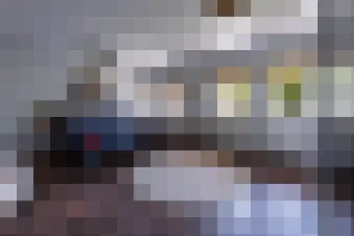 Hammolenweg 7 A Kerkrade thumbnail 16