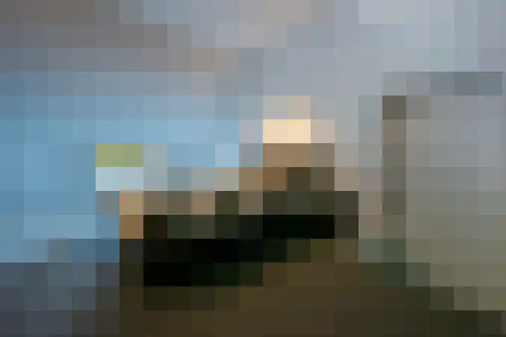 Hammolenweg 7 A Kerkrade thumbnail 27