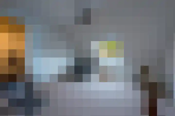 Hammolenweg 7 A Kerkrade thumbnail 30
