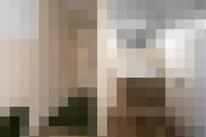 Hammolenweg 7 A Kerkrade thumbnail 31