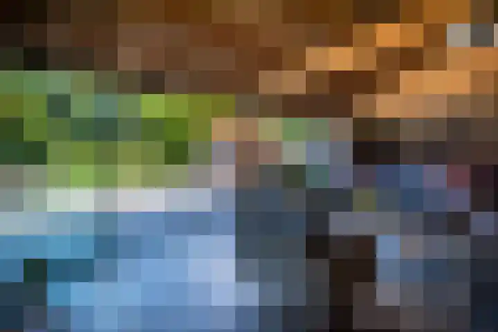 Hammolenweg 7 A Kerkrade thumbnail 32