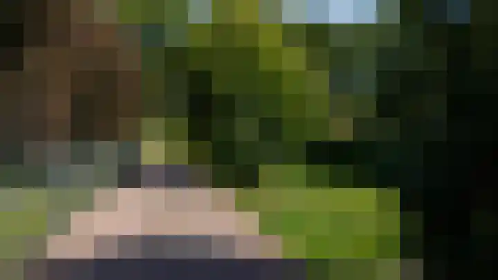 Hammolenweg 7 A Kerkrade thumbnail 37