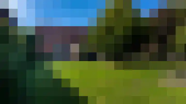 Hammolenweg 7 A Kerkrade thumbnail 39