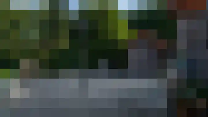 Hammolenweg 7 A Kerkrade thumbnail 42