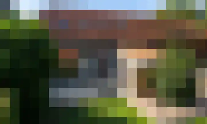 Hammolenweg 7 A Kerkrade thumbnail 43