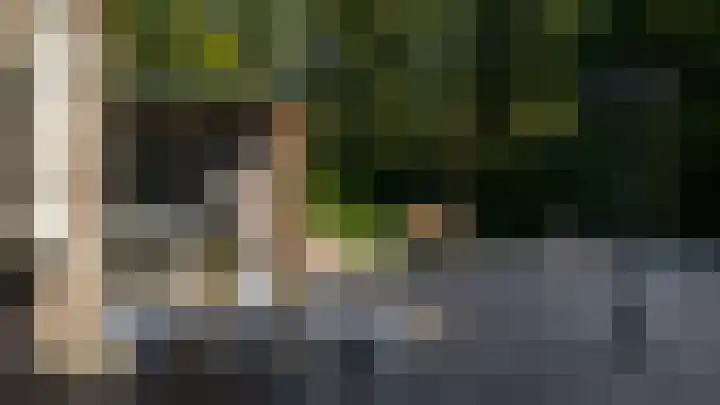 Hammolenweg 7 A Kerkrade thumbnail 46
