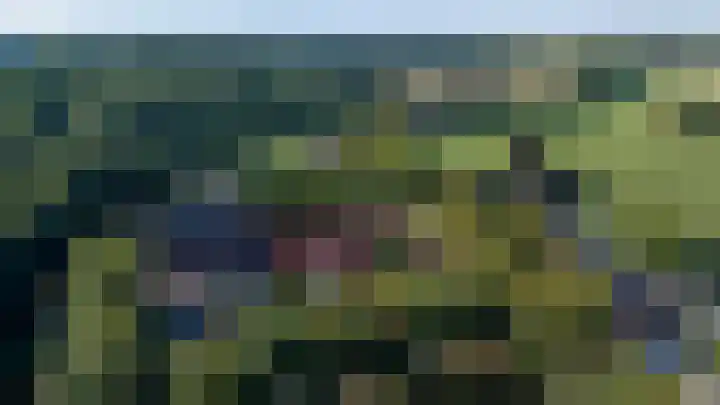 Hammolenweg 7 A Kerkrade thumbnail 50