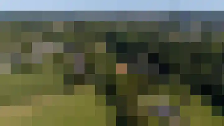 Hammolenweg 7 A Kerkrade thumbnail 52