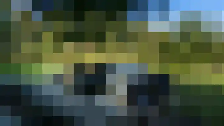 Hammolenweg 7 A Kerkrade thumbnail 53