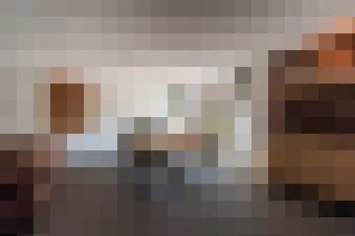 Hammolenweg 7 A Kerkrade thumbnail 6
