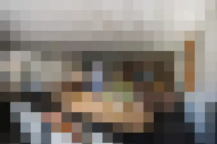 Hammolenweg 7 A Kerkrade thumbnail 7