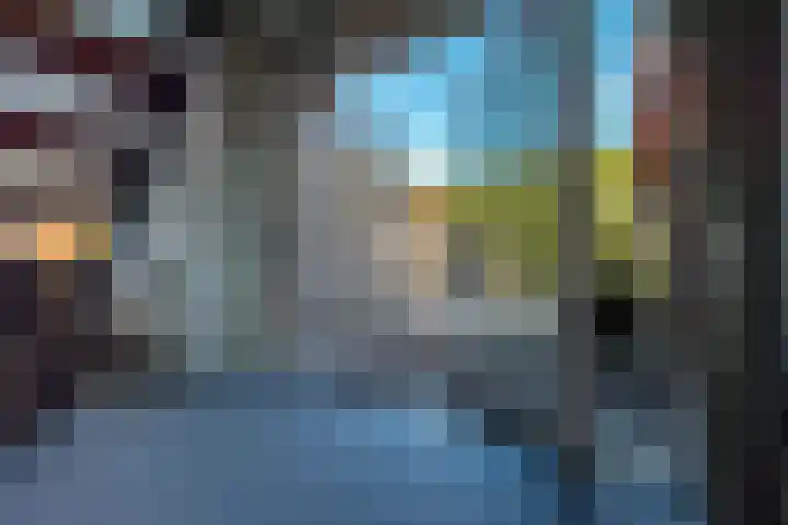 Hammolenweg 7 A Kerkrade thumbnail 8