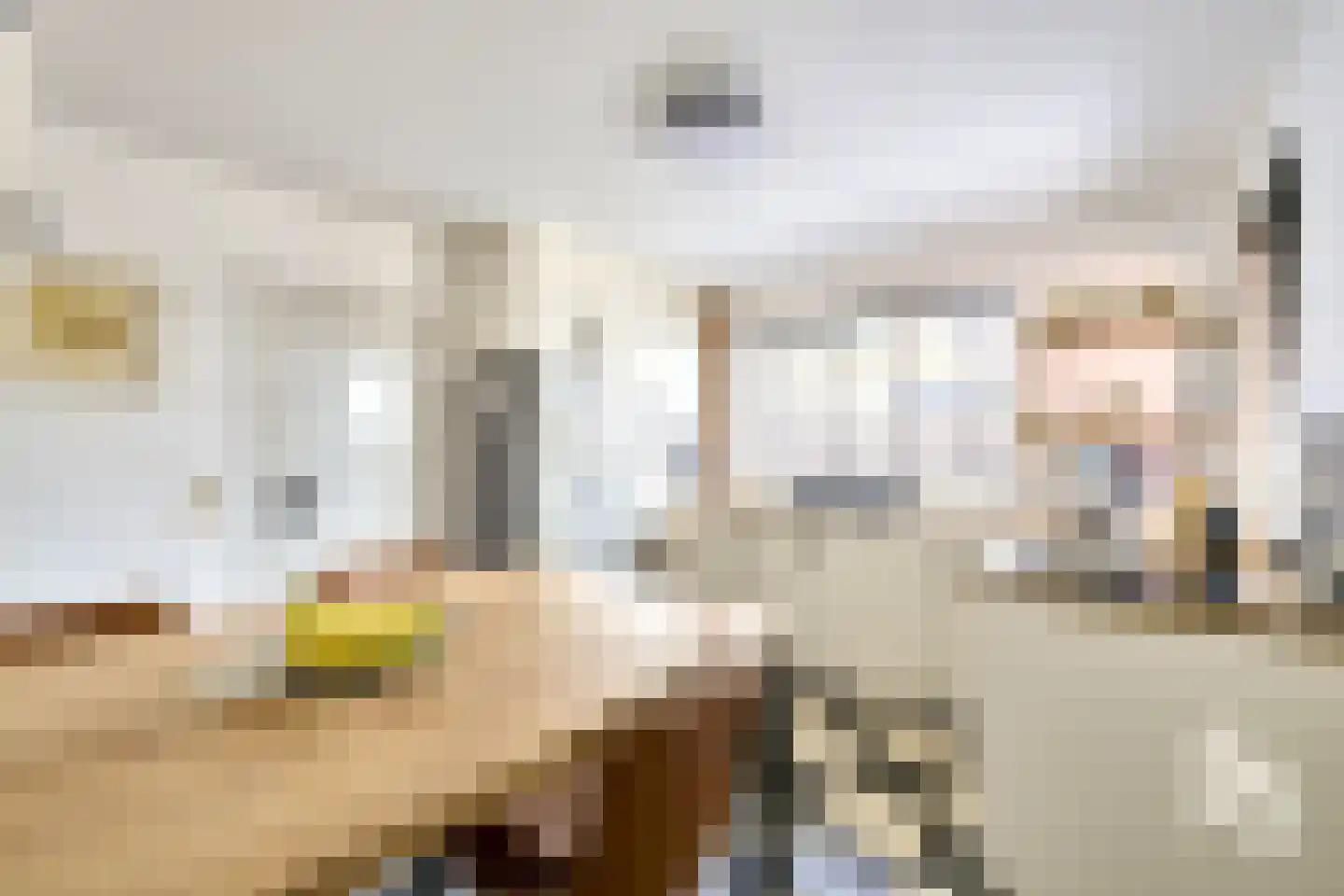 Hamonterweg 115 Budel-Schoot thumbnail 11