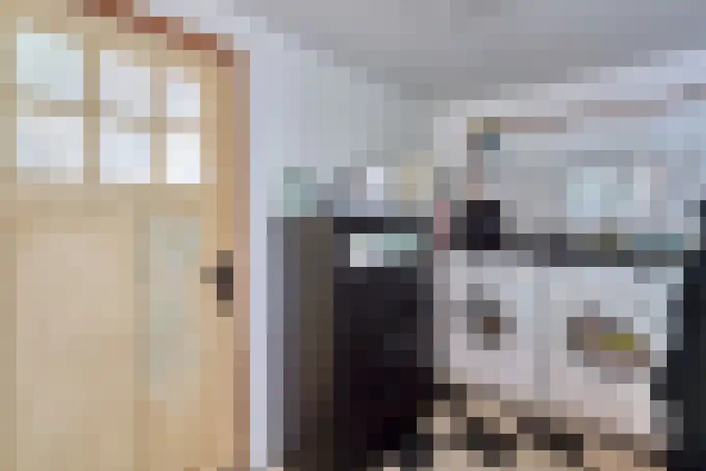 Hamonterweg 115 Budel-Schoot thumbnail 13