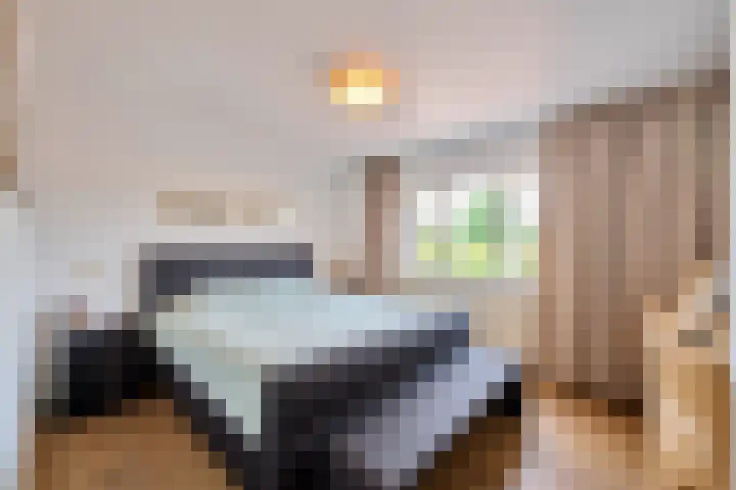 Hamonterweg 115 Budel-Schoot thumbnail 16