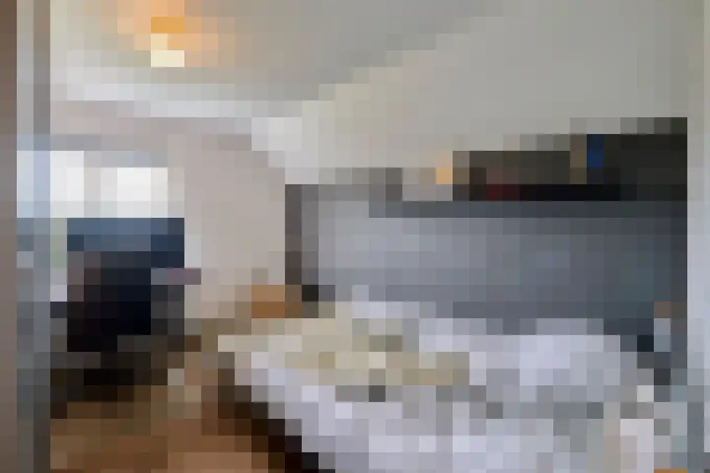 Hamonterweg 115 Budel-Schoot thumbnail 18