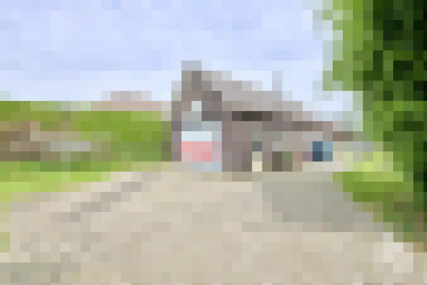 Hamonterweg 115 Budel-Schoot thumbnail 21