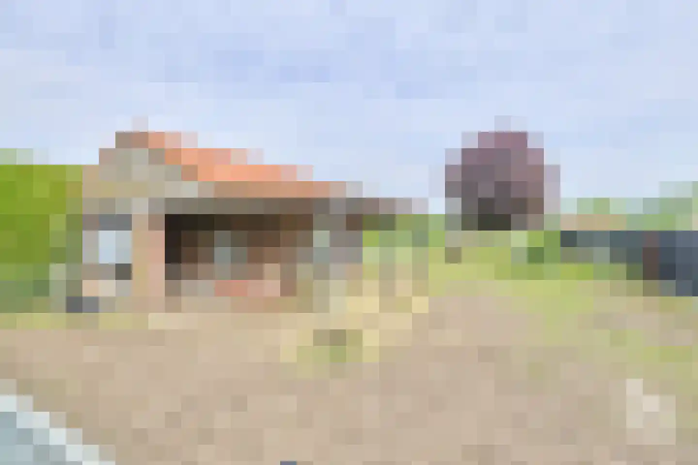 Hamonterweg 115 Budel-Schoot thumbnail 23