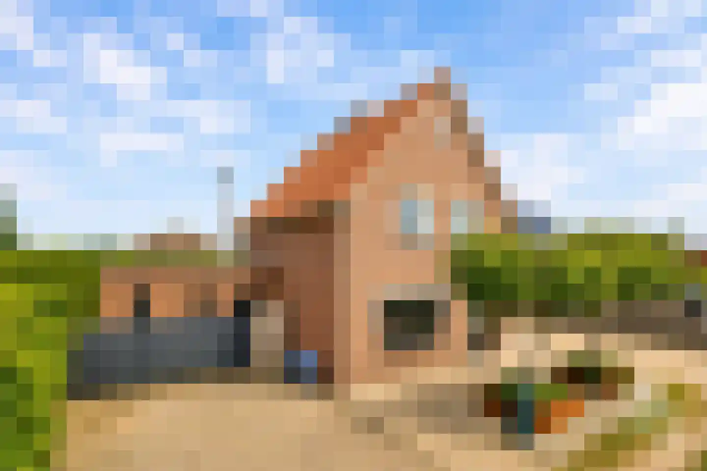 Hamonterweg 115 Budel-Schoot thumbnail 27