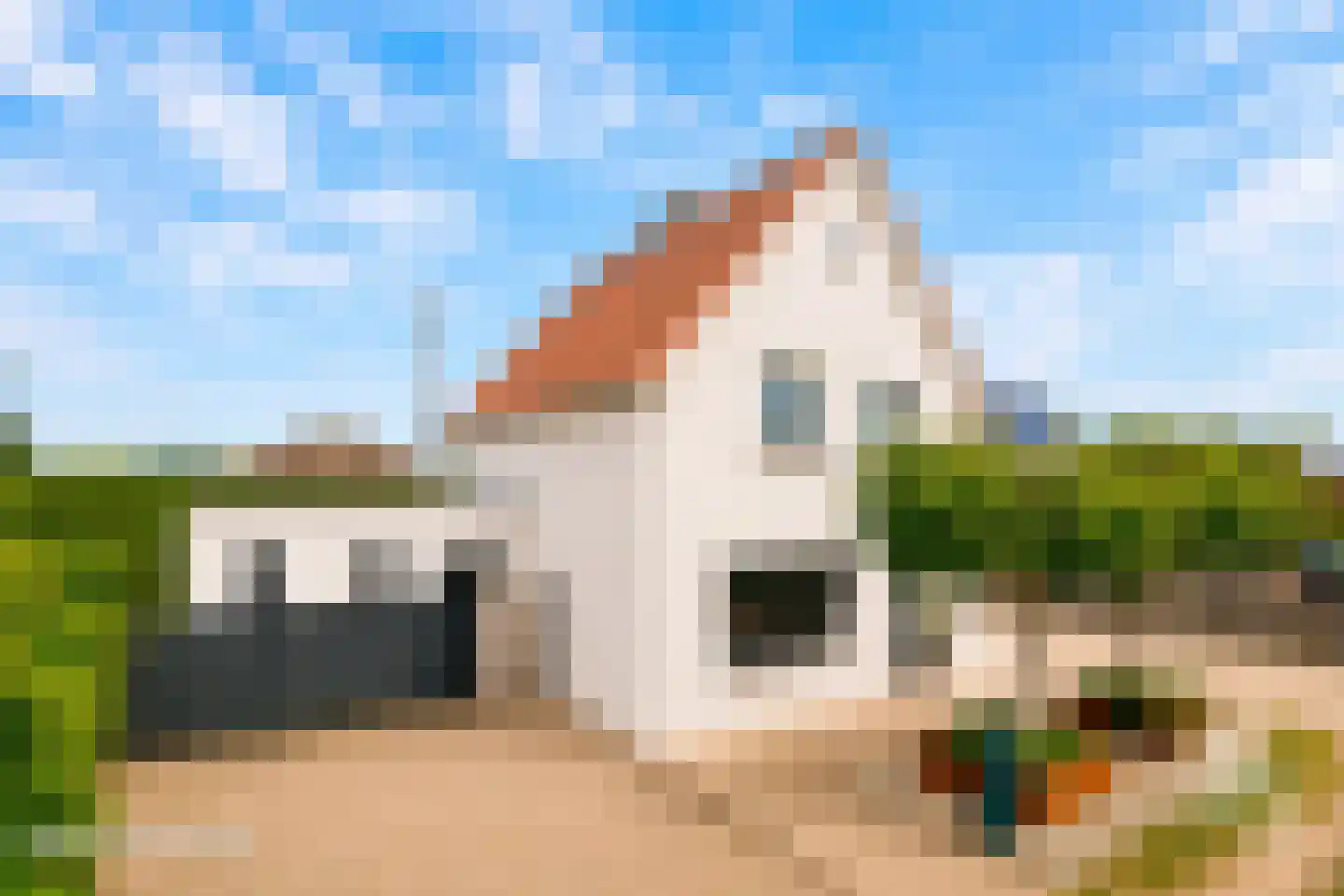 Hamonterweg 115 Budel-Schoot thumbnail 28