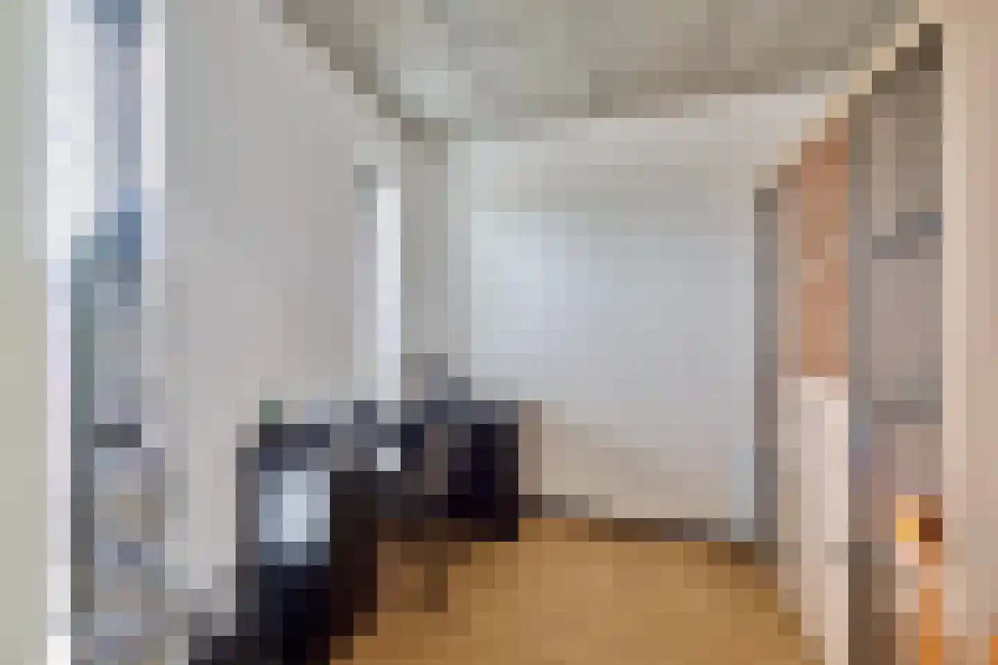 Hamonterweg 115 Budel-Schoot thumbnail 5