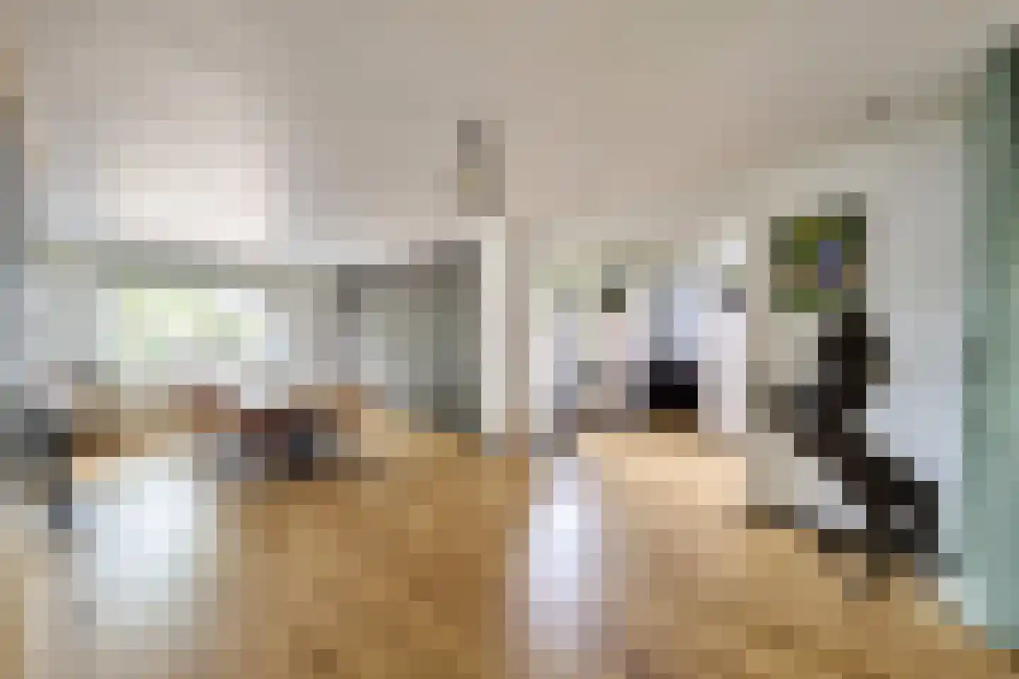 Hamonterweg 115 Budel-Schoot thumbnail 7