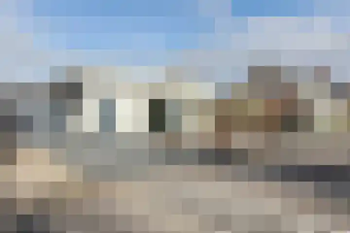 Hamonterweg 16 in Budel-Schoot