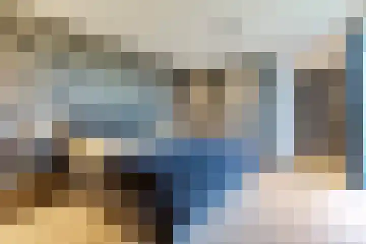 Hamonterweg 16 Budel-Schoot thumbnail 18