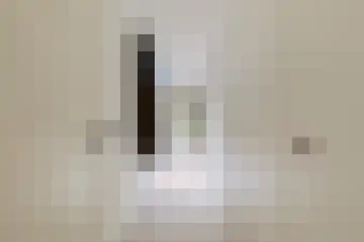 Hamonterweg 16 Budel-Schoot thumbnail 30